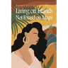 Living on Islands Not Found on Maps