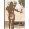 A Concise History of South Sudan