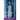 Catena Aurea: Commentary on the Four Gospels, Collected Out of the Works of the Fathers, Volume IV Part 2, Gospel of St. John