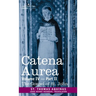 Catena Aurea: Commentary on the Four Gospels, Collected Out of the Works of the Fathers, Volume IV Part 2, Gospel of St. John