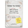 Cover to Cover: What First-Time Authors Need to Know about Editing