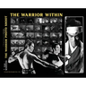 Enter the Frame Special Limited Edition - Bruce Lee the Warrior Within.