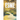 Esme