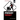 Primary Target: An Owen Allison Mystery