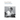 Collected Poems