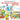Richard Scarry's the Great Steamboat Mystery