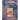 Granddad's Mondays: 85 Stories for My Grandchildren about the Reiss Family and Farm which dates from 1838 in St. Clair County, Illinois. Stories span