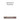 Laboratory Manual Of Physical Chemistry