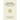 Regrounding Maqasid al-Shari'ah: The Qur'anic Semantics and Foundation of Human Common Good