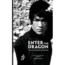 Enter the Dragon - The 50th Anniversary Companion (Standard Edition)