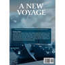 A New Voyage: Imaging the Next Era of Maritime Transport Companies