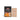 Leg Care Patch To Relieve Leg Discomfort, Blue Veins And Bumps Mild Formula To Protect Leg Vitality