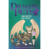 Nari and the Lost Notes (Dragon Pets #4): Magical Fantasy Adventure Series for Children Aged 6 - 10