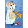 Slap Shot: A Marriage of Convenience Hockey Romance