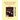 Lutherans on Yangtze: Volume II 1949-2013