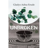 Unbroken