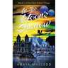 In The Moon's Shadow: Book 1 of The Four Sisters Series
