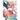 A Reincarnated Carrier's Strategy for Another World Vol. 1