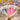 Sweet Colorful Hairpin Lovely Children Girls Hairclip Kids Cute Barrette Cartoon Extension Braider Rainbow Hair Accessories