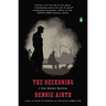 The Reckoning: A John Madden Mystery