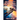 Parallax: A Space Opera Adventure