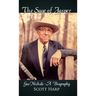 The Sage of Jasper: Gus Nichols - A Biography