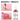 Hot Sell Natural Organic AHA 30% BHA 2% Serum Deep Peeling Exfoliating Solution Skin Facial Serum