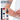 Psoriasis Relief Spray, Relieve Skin, Hands And Feet Redness Peeling Itch Repair External Care