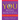 You: Being Beautiful: The Owner's Manual to Inner and Outer Beauty
