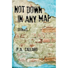 Not Down in Any Map: Stories