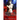 Immortal Darkness: A STANDALONE Vampire Romance