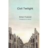 Civil Twilight