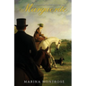 Marguerite