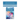 Solutions Manual to Accompany Chemistry for Accelerated Students