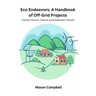 Eco Endeavors: Crafting a greener, smarter, and independent lifestyle
