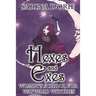 Hexes and Exes: A Cozy Witch Mystery