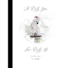 To Only You, Love Only Me: The New Diary