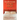 Bedroom Feng Shui: Revised Edition