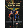 Captain Gage