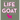 Life According to the GOAT: 10 Lessons to Live By