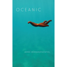 Oceanic