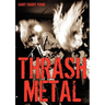 Thrash Metal