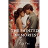 The Painted Memories