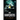 The Vanishers: A mind-bending thriller that will leave you breathless