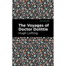 The Voyages of Doctor Dolittle