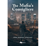 The Mafia's Consigliere