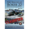 The Rescue of Boxer 22
