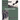 The Chemical Warfare Service: Chemicals in Combat