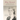 Mary Barnard: Complete Poems and Selected Translations