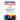 Emotional Intelligence 2.0: A comprehensive Guide to Boosting your Emotional Intelligence, Mastering social skills, Understanding EQ and IQ [Using